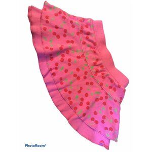 3M to 6M GUC Gymboree Cherry Skirt